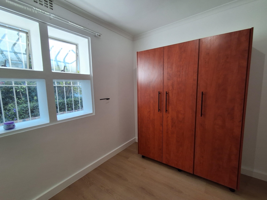 1 Bedroom Property for Sale in Kenilworth Western Cape